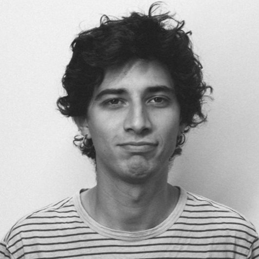 Salvo Di Paola
